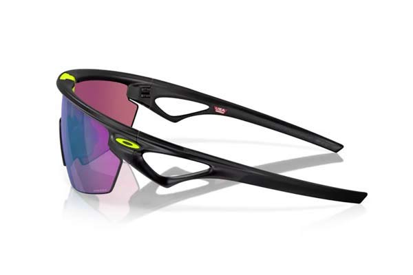Oakley 9403 SPHAERA