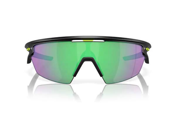 Oakley μοντέλο 9403 SPHAERA στο χρώμα 08