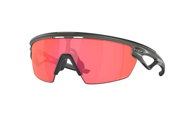 Γυαλιά Oakley 9403 SPHAERA 09