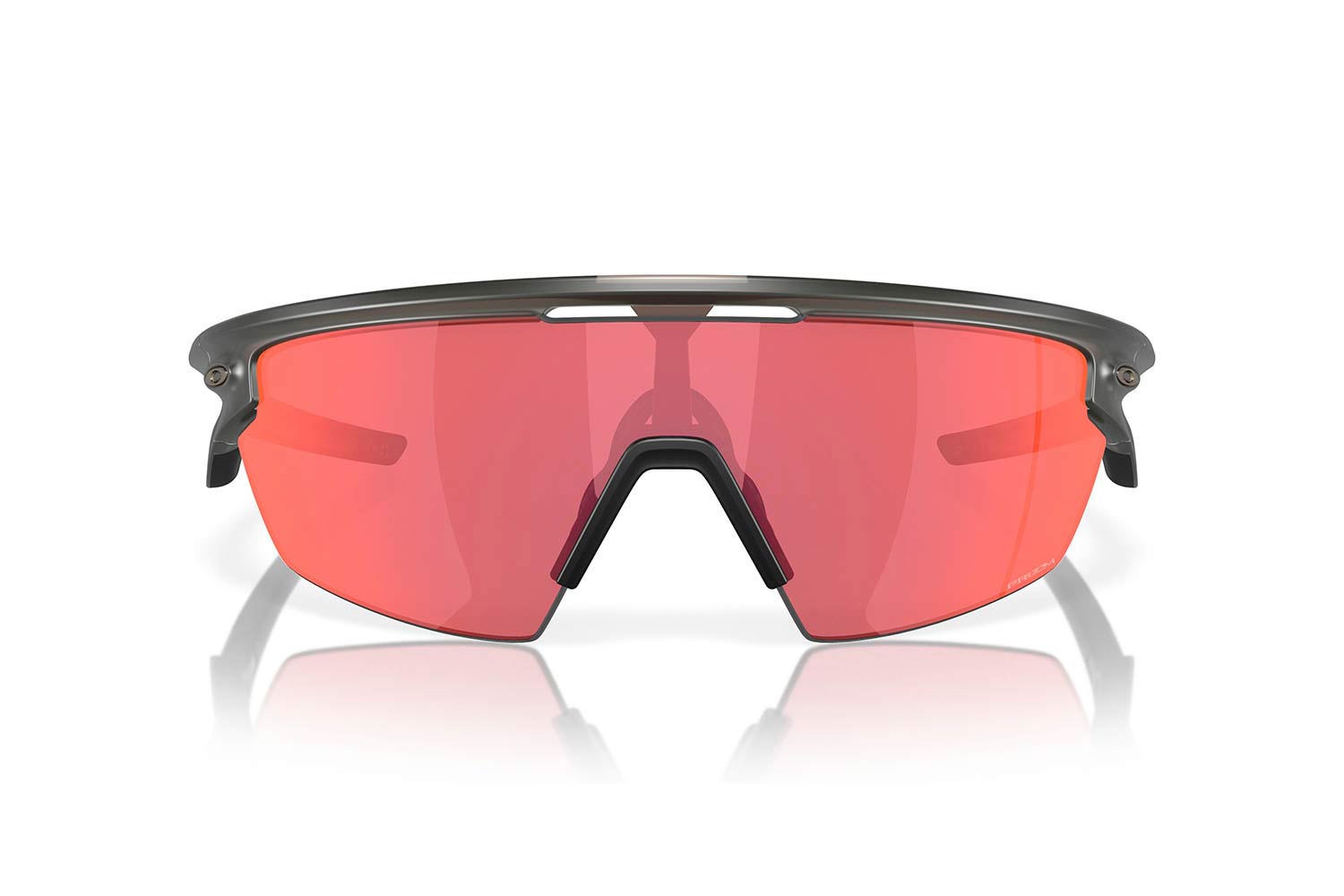 Oakley 9403 SPHAERA