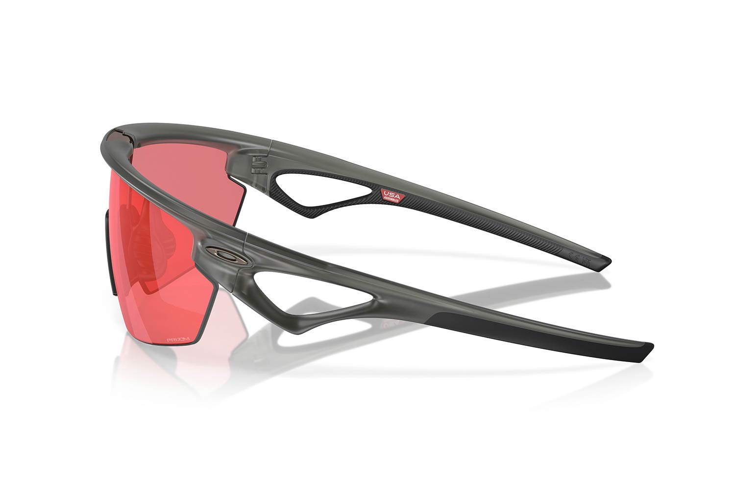Oakley 9403 SPHAERA