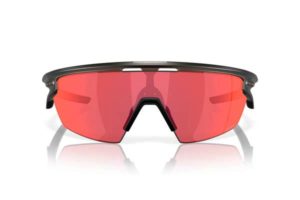 Oakley 9403 SPHAERA