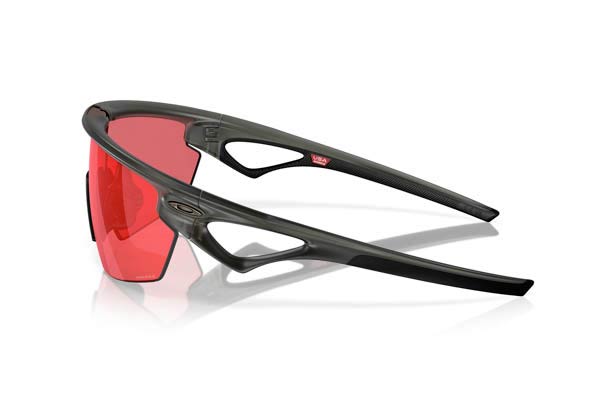 Oakley μοντέλο 9403 SPHAERA στο χρώμα 09
