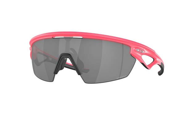 Γυαλιά Oakley 9403 SPHAERA 10