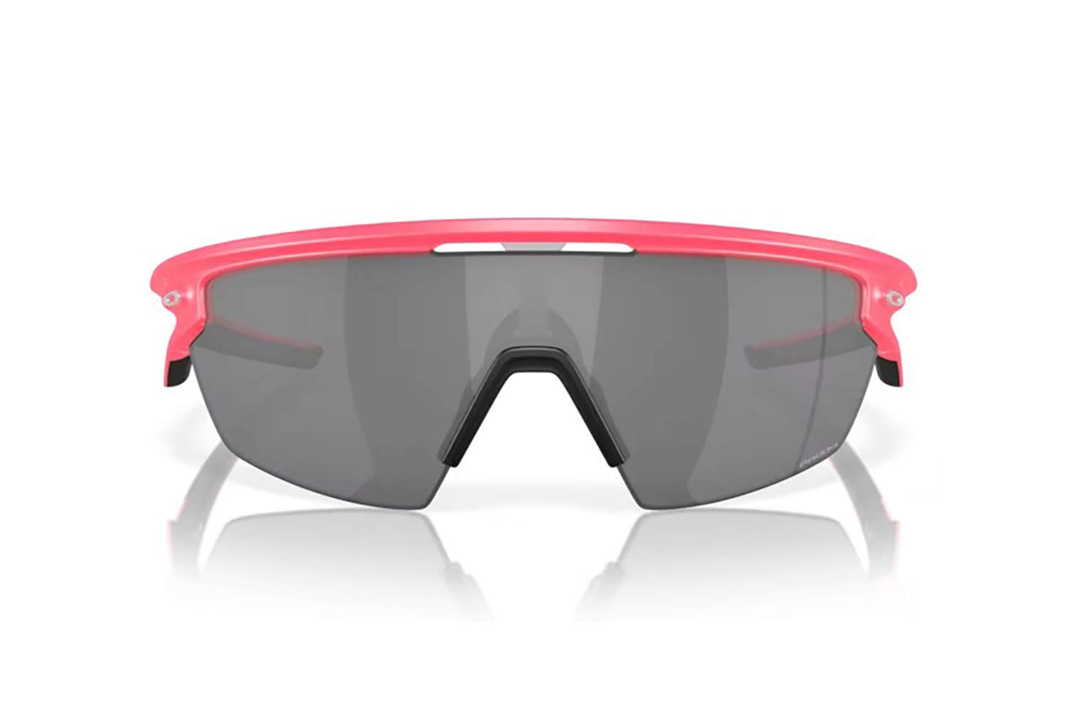 Oakley 9403 SPHAERA