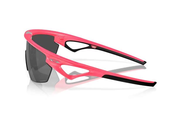 Oakley 9403 SPHAERA