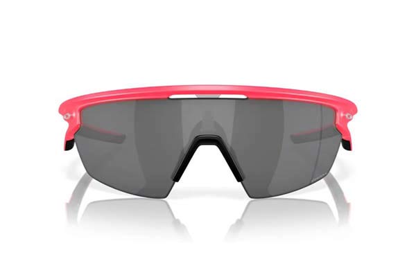 Oakley μοντέλο 9403 SPHAERA στο χρώμα 10