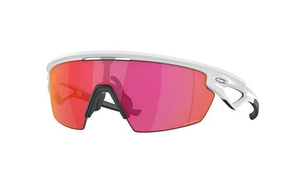 Γυαλιά Oakley 9403 SPHAERA 11