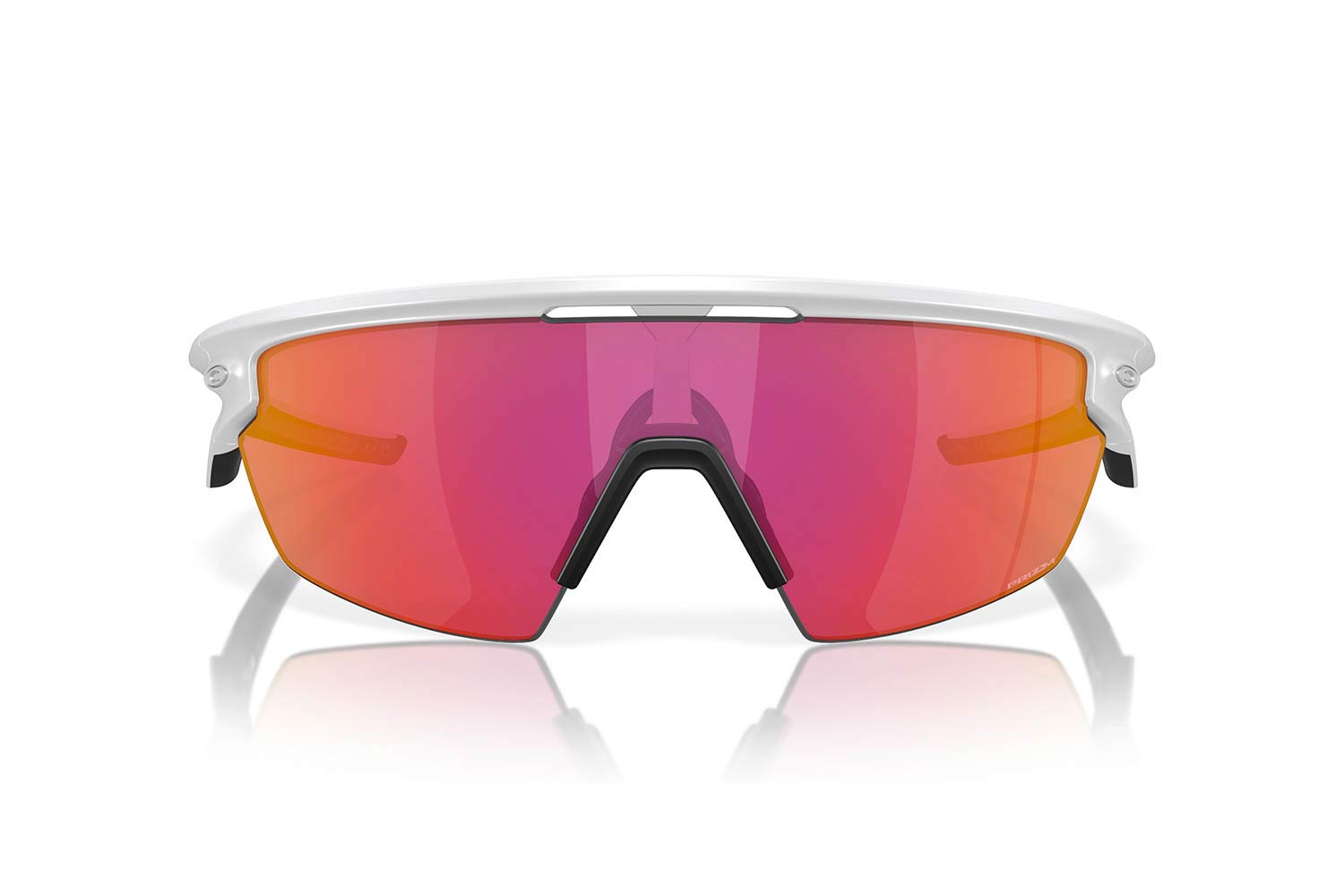 Oakley 9403 SPHAERA