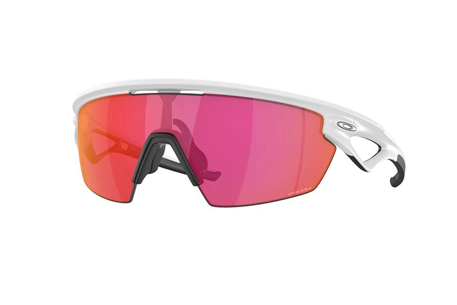Oakley 9403 SPHAERA
