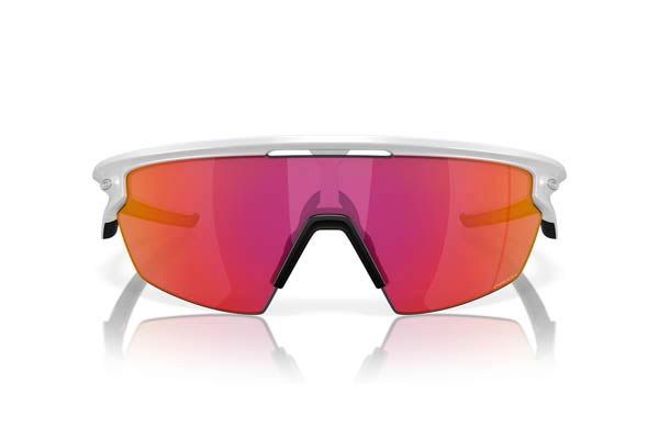 Oakley 9403 SPHAERA