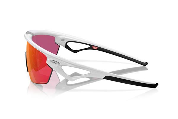 Oakley μοντέλο 9403 SPHAERA στο χρώμα 11