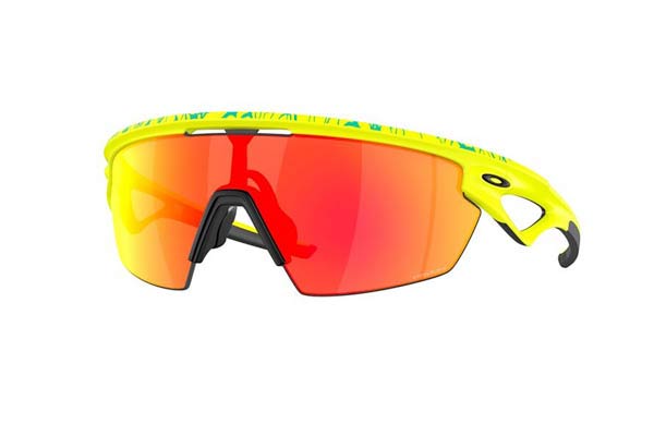 Γυαλιά Oakley 9403 SPHAERA 14