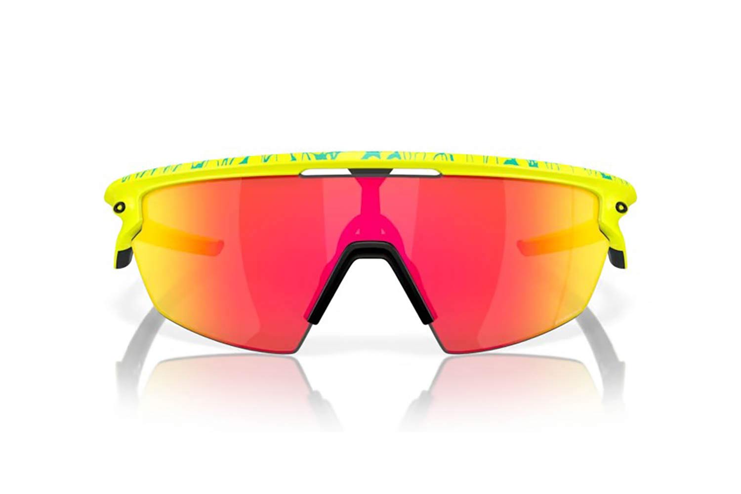 Oakley 9403 SPHAERA