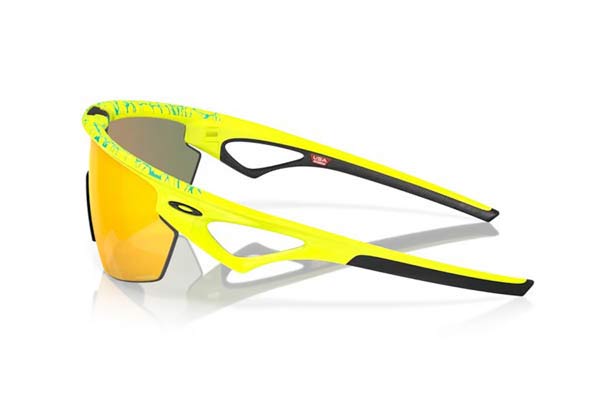 Oakley 9403 SPHAERA