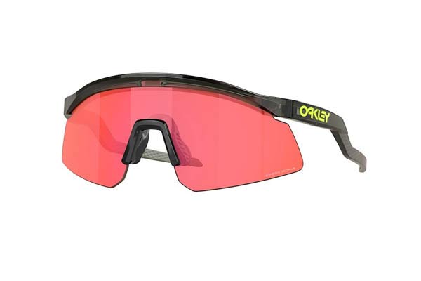 Γυαλιά Oakley 9229 HYDRA 16