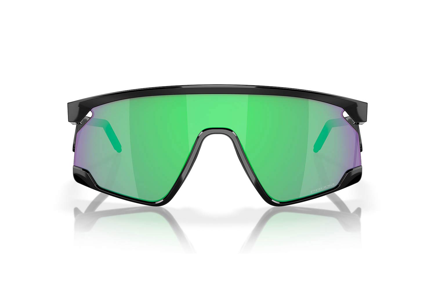 Oakley 9237 BXTR METAL