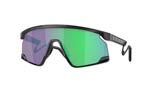 Γυαλια Ηλιου Oakley 9237 BXTR METAL 07
