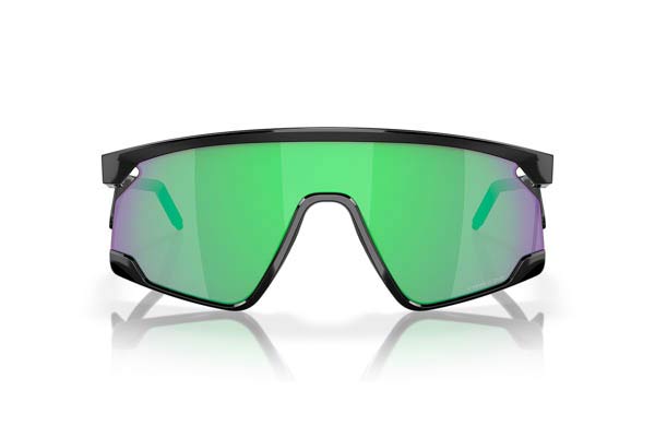 Oakley 9237 BXTR METAL