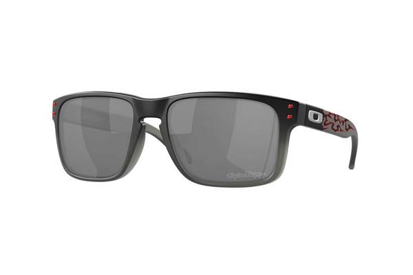 Γυαλιά Oakley HOLBROOK 9102 Z0