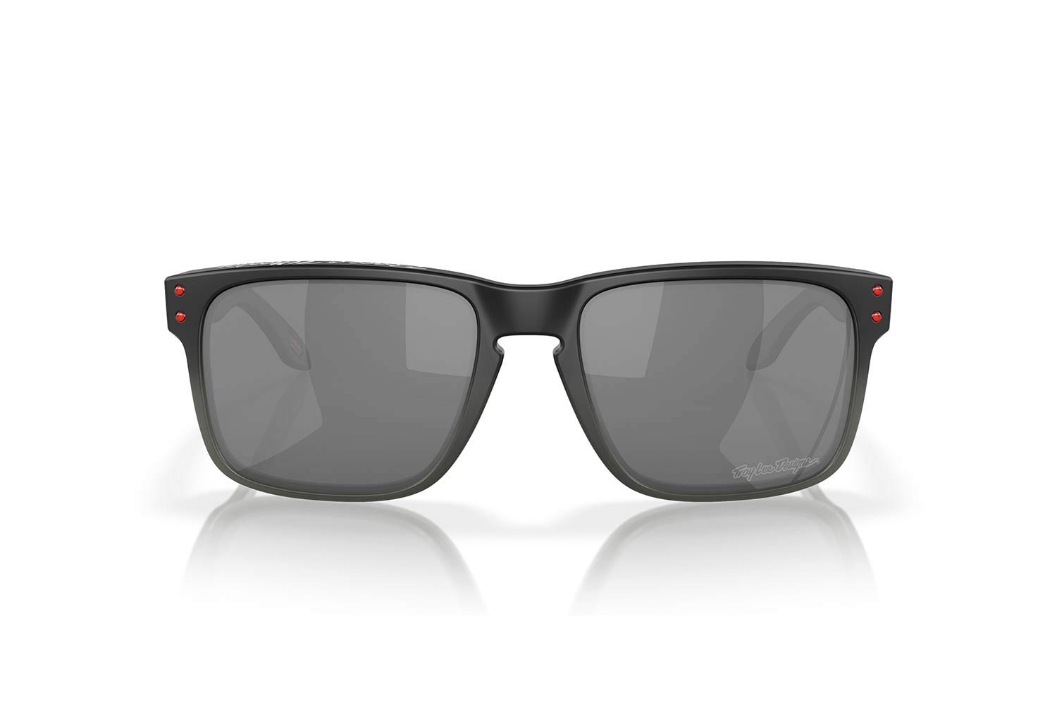 Oakley HOLBROOK 9102