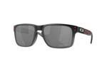 Γυαλια Ηλιου Oakley Holbrook 9102 Z0