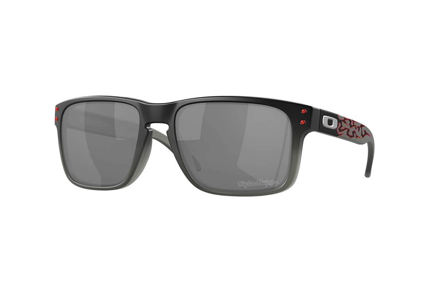 Oakley HOLBROOK 9102