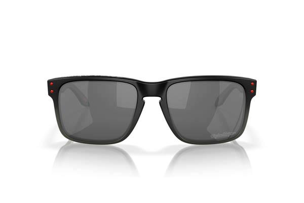 Oakley HOLBROOK 9102