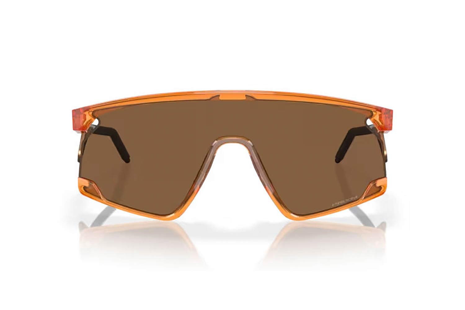 Oakley 9237 BXTR METAL