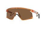 Γυαλια Ηλιου Oakley 9237 BXTR METAL 10 Coalesce Collection