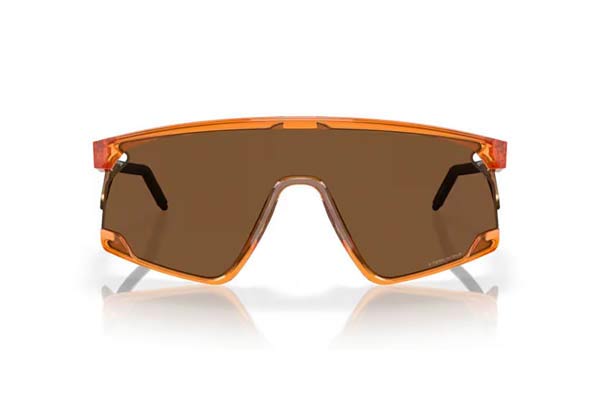 Oakley μοντέλο 9237 BXTR METAL στο χρώμα 10 Coalesce Collection
