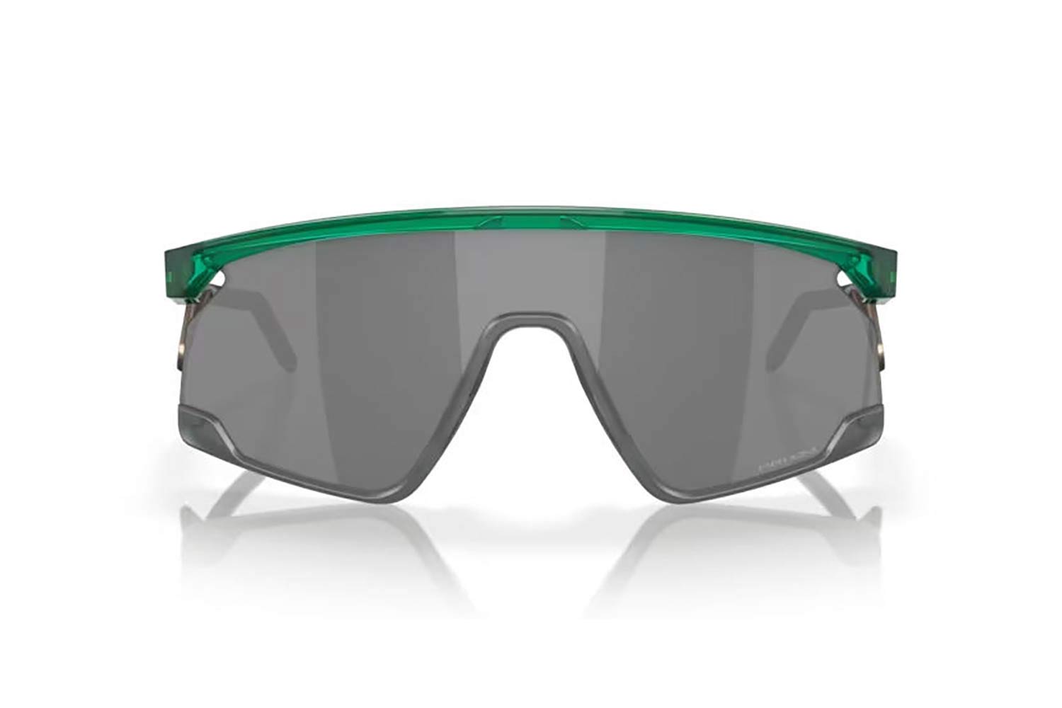 Oakley 9237 BXTR METAL