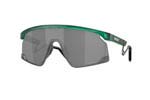 Γυαλια Ηλιου Oakley 9237 BXTR METAL 05