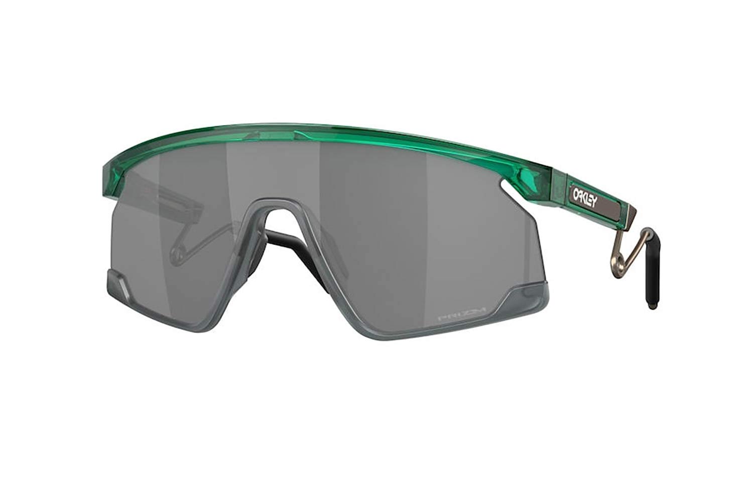 Oakley 9237 BXTR METAL