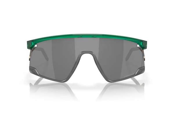 Oakley μοντέλο 9237 BXTR METAL στο χρώμα 05