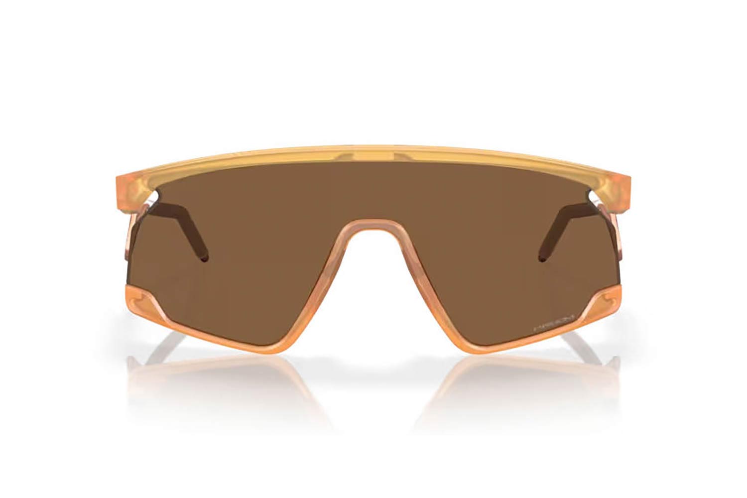 Oakley 9237 BXTR METAL