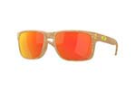 Γυαλια Ηλιου Oakley Holbrook 9102 Y8