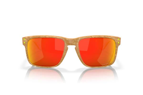 Oakley HOLBROOK 9102