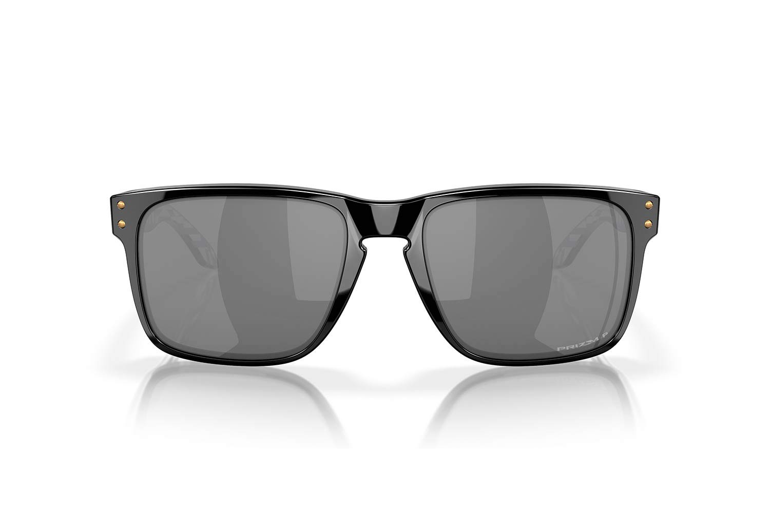 Oakley 9417 HOLBROOK XL