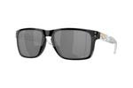 Γυαλια Ηλιου Oakley 9417 HOLBROOK XL 43