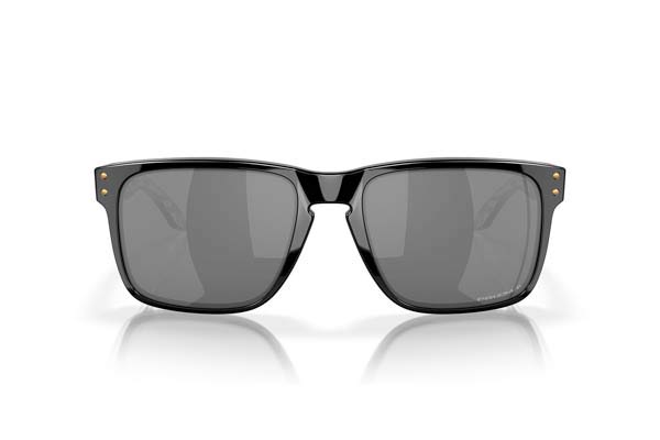 Oakley 9417 HOLBROOK XL