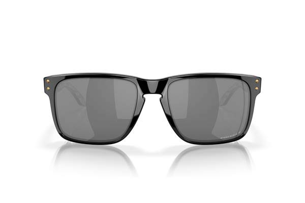 Oakley 9417 HOLBROOK XL