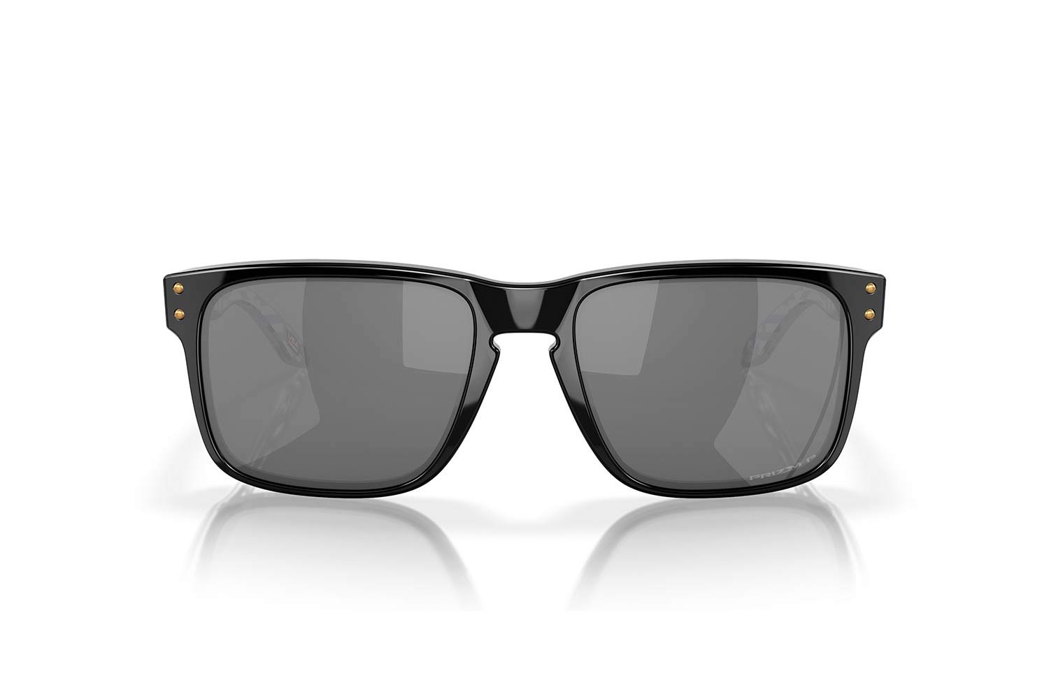 Oakley HOLBROOK 9102