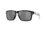 Γυαλια Ηλιου Oakley HOLBROOK 9102 Y7