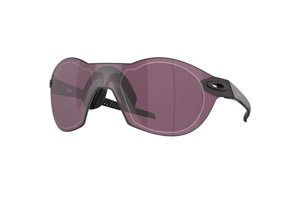 Γυαλιά Oakley 9098 Subzero 14