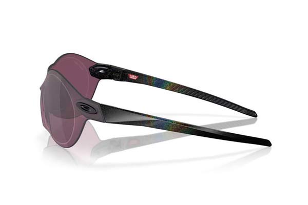 Oakley 9098 Subzero