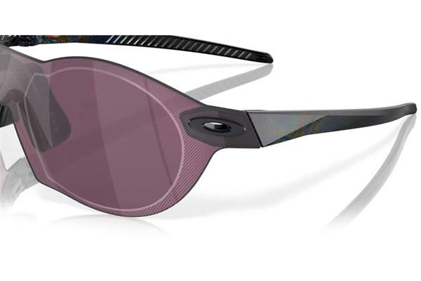 Oakley μοντέλο 9098 Subzero στο χρώμα 14