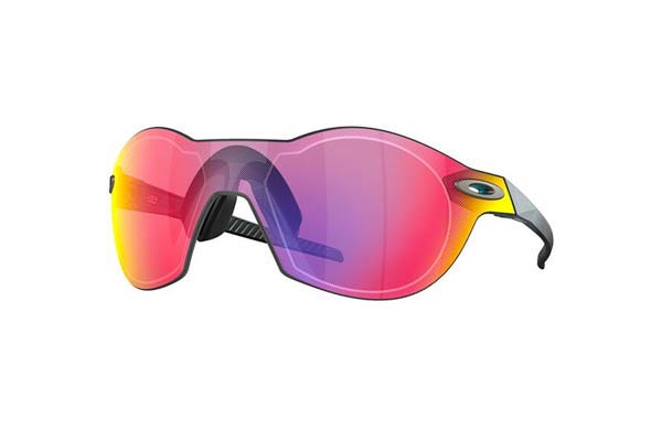 Γυαλιά Oakley 9098 Subzero 15