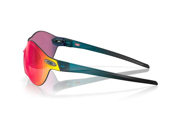 Oakley 9098 Subzero