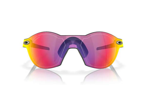 Oakley μοντέλο 9098 Subzero στο χρώμα 15